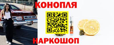 скорость mdpv Ипатово